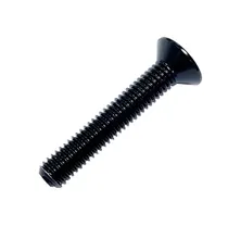 Peitekansi PRO Top Cap Bolt 1-Pack / M6x30 / Gap Cap Expander